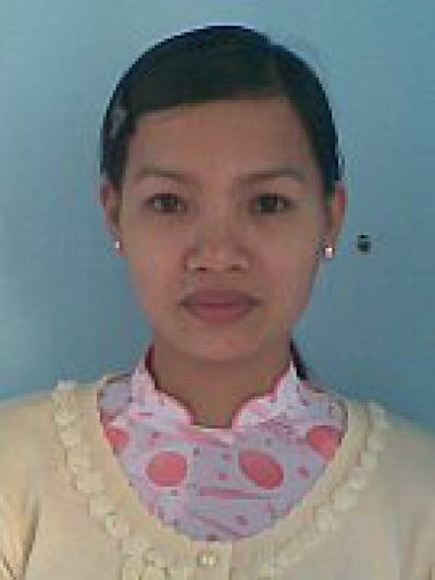 Nguyễn Bảo Minh Dung