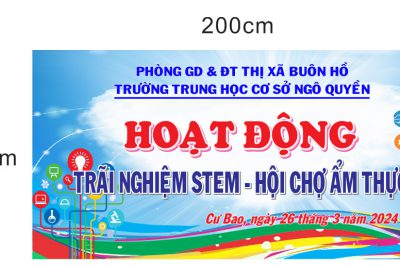 HOẠT ĐỘNG TRẢI NGHIỆM STEM CHÀO MỪNG NGÀY THÀNH LẬP ĐOÀN 26/3 HOẠT ĐỘNG TRẢI NGHIỆM STEM CHÀO MỪNG NGÀY THÀNH LẬP ĐOÀN 26/3