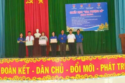 Trường THCS Ngô Quyền phối kết hợp với Thị đoàn Buôn Hồ . Đoàn xã Cư Bao tổ chức tuyên truyền phòng chống đuối nước. An  toàn giao thông. Tai nạn thương tích. Phòng cháy . Chữa cháy  với 300 em HS tham gia. Trường THCS Ngô Quyền phối kết hợp với Thị đoàn Buôn Hồ . Đoàn xã Cư Bao tổ chức tuyên truyền phòng chống đuối nước. An  toàn giao thông. Tai nạn thương tích. Phòng cháy . Chữa cháy  với 300 em HS tham gia.