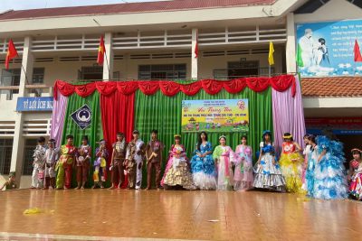 Tết trung Thu Tết trung Thu