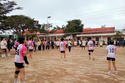 CHÀO MỪNG 42 NĂM NGÀY THÀNH LẬP NHÀ GIÁO VIỆT NAM (20/11/1982 – 20/11/2024) LIÊN ĐỘI TỔ CHỨC HOẠT ĐỘNG TRẢI NGHIỆM ” HỘI THI BÁO TƯỜNG”